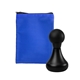 Deep Tissue Massager Set