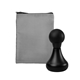 Deep Tissue Massager Set