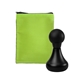 Deep Tissue Massager Set