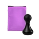 Deep Tissue Massager Set