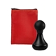 Deep Tissue Massager Set