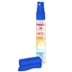 SPF30 Vanilla Scented Broad Spectrum Sunscreen Spray 10ml
