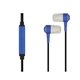 Ear Buds - Metal EBM01