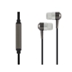 Ear Buds - Metal EBM01