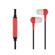 Ear Buds - Metal EBM01