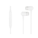 Ear Buds - Metal EBM01
