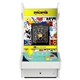 Pac - Man 45Th Anniversary Mighty Player Portable Retro Arcade By My Arcade(R)