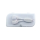 Plastic Gift Box for Earbuds