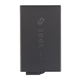 Magnetic Aluminum RFID Blocking Wallet