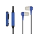 Ear Buds - Metal EBM02