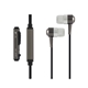 Ear Buds - Metal EBM02