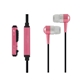 Ear Buds - Metal EBM02