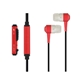 Ear Buds - Metal EBM02