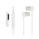 Ear Buds - Metal EBM02