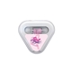Ear Buds - Plastic EB02