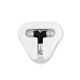 Ear Buds - Plastic EB02