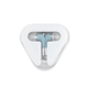 Ear Buds - Plastic EB02