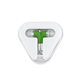 Ear Buds - Plastic EB02