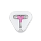 Ear Buds - Plastic EB02