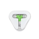 Ear Buds - Plastic EB02