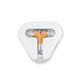 Ear Buds - Plastic EB02