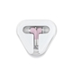 Ear Buds - Plastic EB02