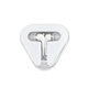 Ear Buds - Plastic EB02