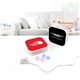 Ear Buds - Plastic EB04