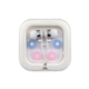 Ear Buds - Plastic EB04