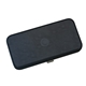 Power Cube 4- in -1 MagSafe Wireless Charging Box