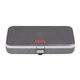 Power Cube 4- in -1 MagSafe Wireless Charging Box