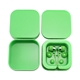Ear Buds - Plastic EB04 - CHROMA