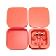 Ear Buds - Plastic EB04 - CHROMA