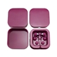 Ear Buds - Plastic EB04 - CHROMA