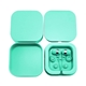 Ear Buds - Plastic EB04 - CHROMA
