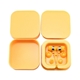 Ear Buds - Plastic EB04 - CHROMA