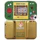 Casino Pocket Player Max By My Arcade(R)