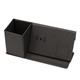 Chi - Charge Wireless Charging Desk Organizer