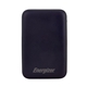 Energizer Essential 5000 In Candy Wrap