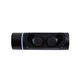 The Verge Pro - Wireless Earbuds