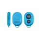 Selfie Wireless Remote