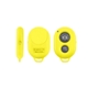 Selfie Wireless Remote