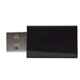 Data Block USB Charging Adapter