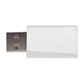 Data Block USB Charging Adapter