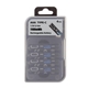 Rechargeable AAA Battery With Type - C Port 4 Pack