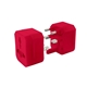 Chroma Around The World Travel Adapter