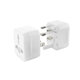 Chroma Around The World Travel Adapter