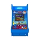 Sonic The Hedgehog Mighty Player Portable Retro Arcade (4 Games In 1) By My Arcade(R)