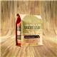 Direct Trade Specialty Coffee - Honduras Copan