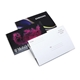 Custom Branded Greeting Card with Webcam Cover